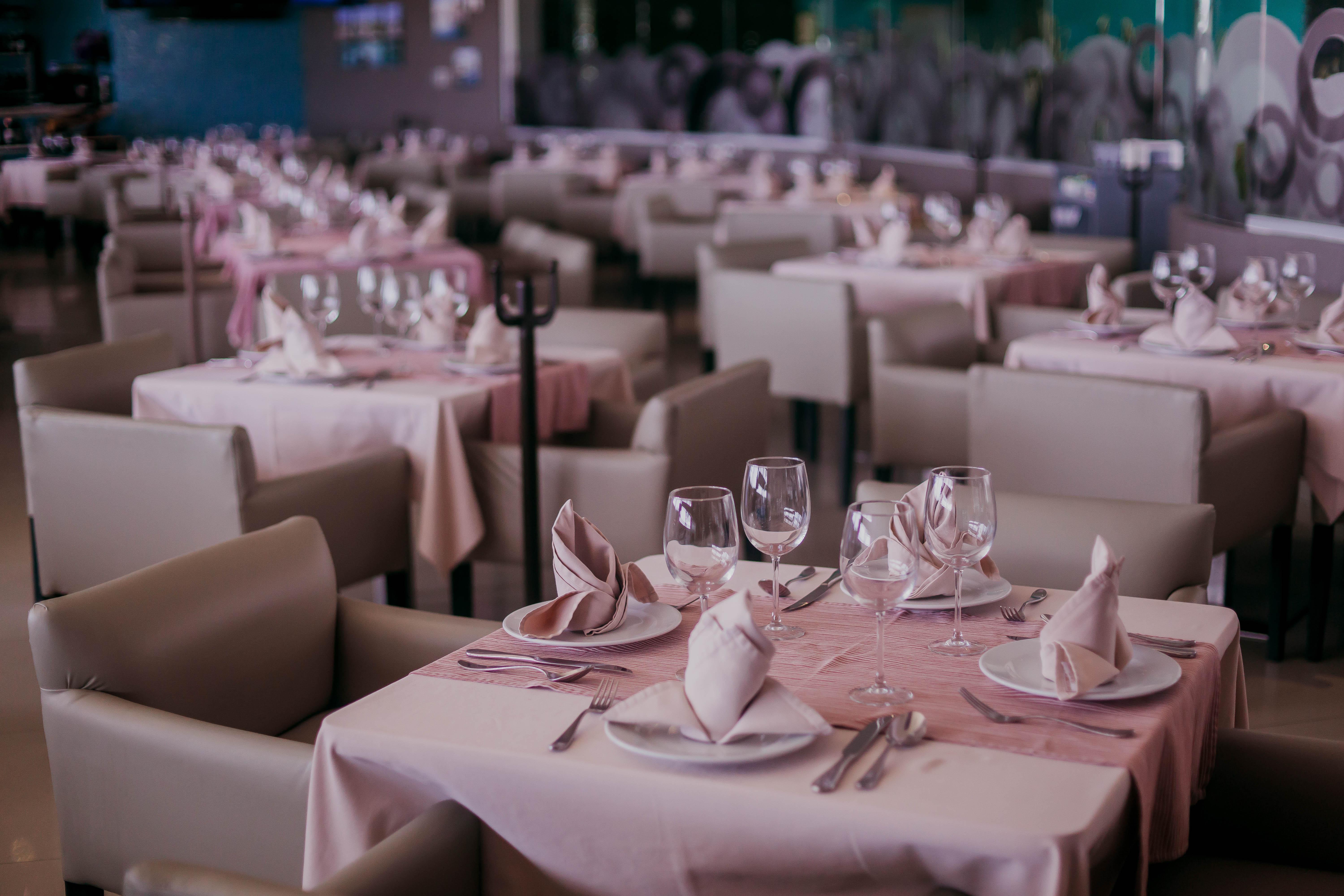 Hotel Punta Azul Веракрус Екстер'єр фото