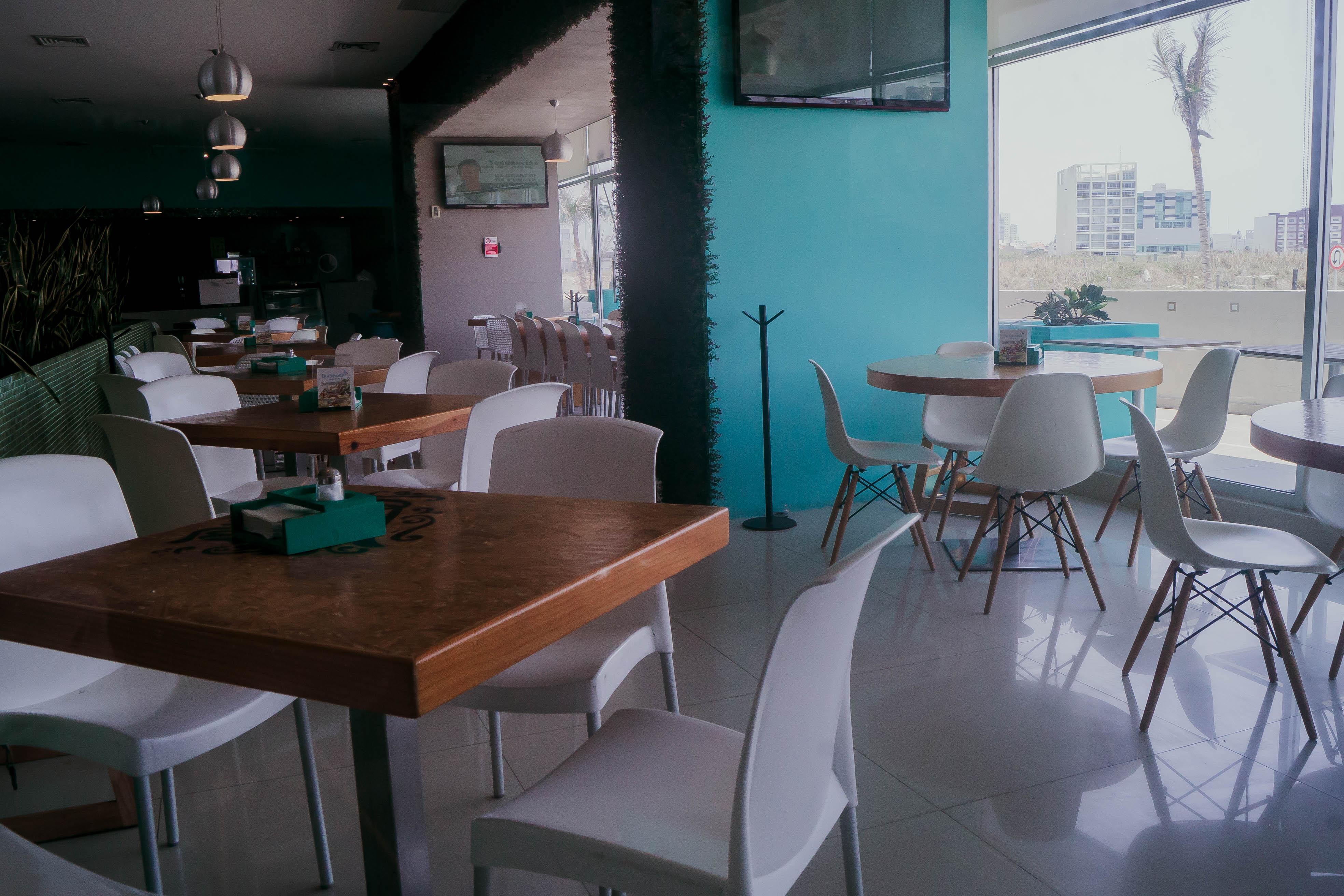 Hotel Punta Azul Веракрус Екстер'єр фото