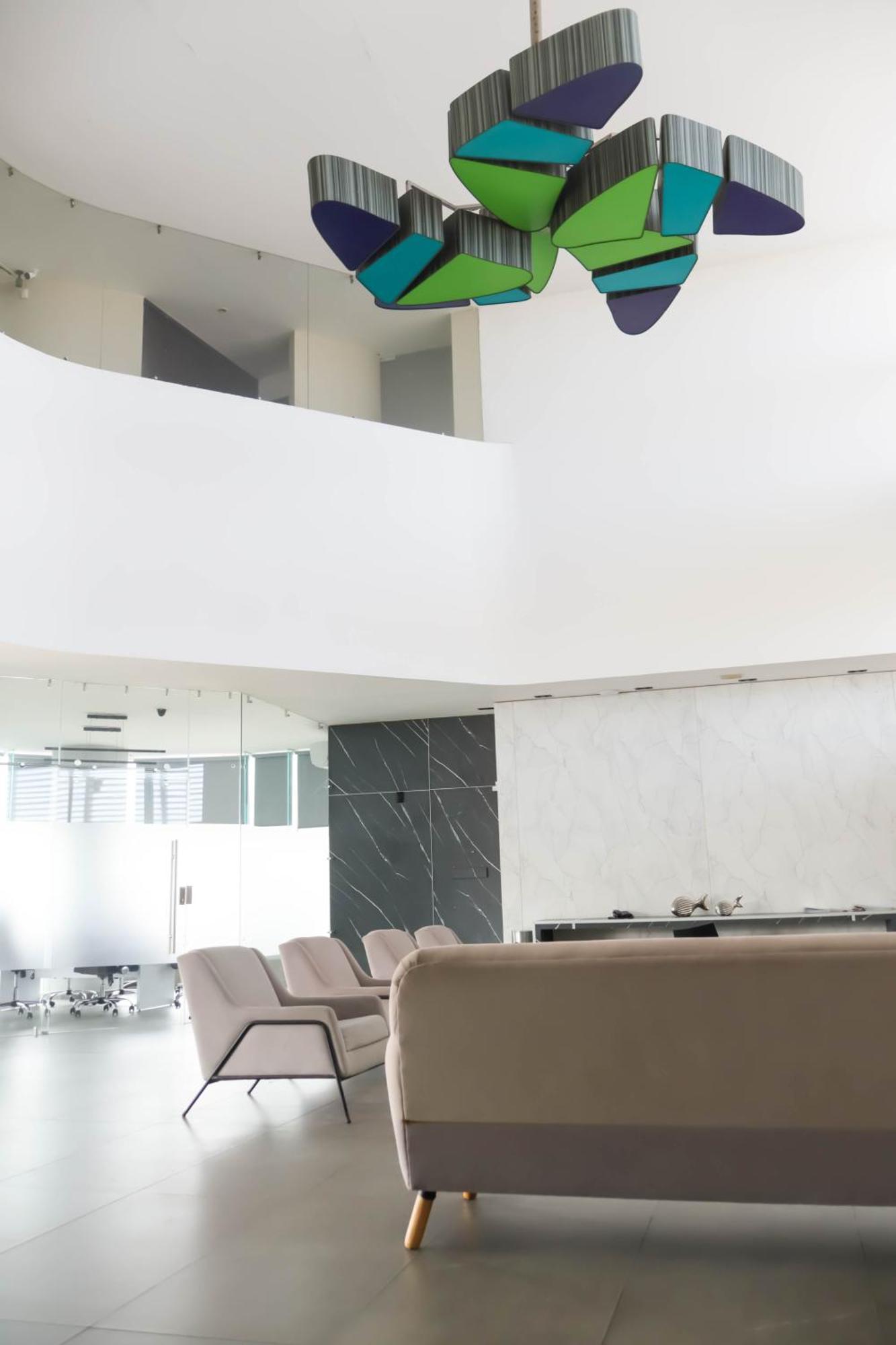 Hotel Punta Azul Веракрус Екстер'єр фото